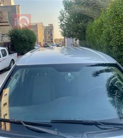 جيب شيروكي